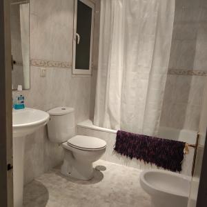 610061149:  en Asturias