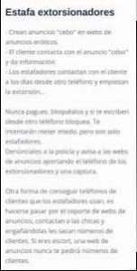 Chica busca chico en Cantabria: 