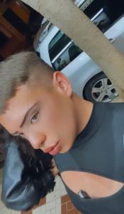 684365216: Virtual en Málaga