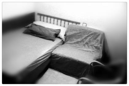 631298982:  en Madrid