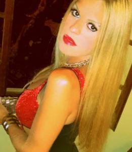 602410389: Transexual en Tarragona