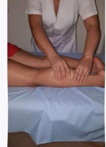 611254375: Chica busca chico en Barcelona