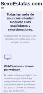 Chica busca chico en Cantabria: 