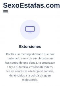 Chica busca chico en Guipúzcoa: 