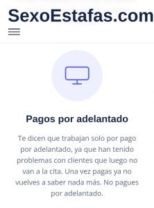 Chica busca chico en Jaén: 