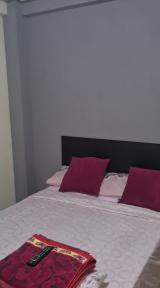 602507261:  en Jaén