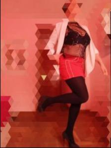 682246331: Chica busca chico en Madrid