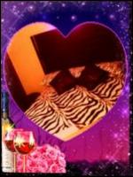 631298982:  en Madrid