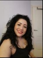 664774683: Chica busca chico en Madrid