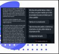 Chica busca chico en Jaén: 