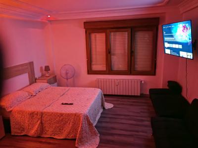 683670701:  en Asturias