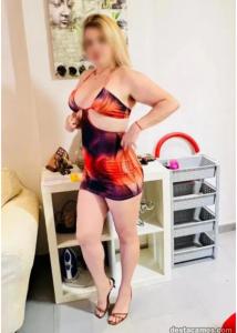 Chica busca chico en Jaén: 