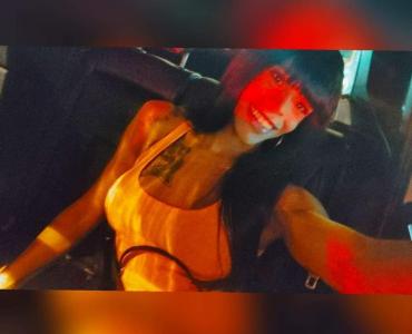 677813578: Travesti en Alicante