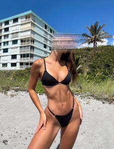 614204881: Chica busca chico en La Coruña