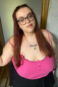 610808728: Chica busca chico en Valencia