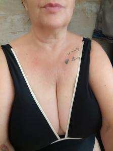 677582542: Virtual en Cádiz