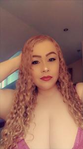 643284241: Chica busca chico en La Coruña