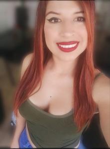 634361049: Virtual en Madrid