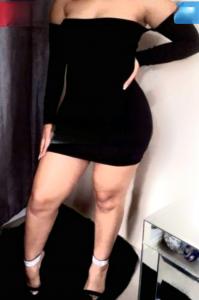 640257791: Chica busca chico en Madrid