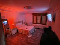 683670701:  en Asturias