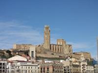 618447842:  en Lérida