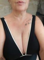 677582542: Virtual en Cádiz