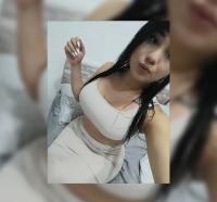 672955374: Transexual en Las Palmas