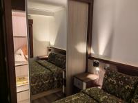 683670701:  en Asturias