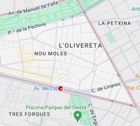 626173003:  en Valencia