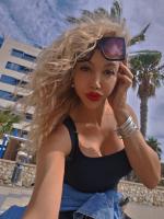 680814956: Travesti en Vizcaya