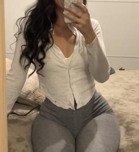 623483784: Virtual en Málaga