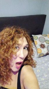 602638529: Chica busca chico en Toledo