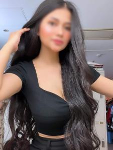 604187218: Chica busca chico en Barcelona