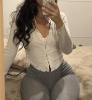 623483784: Virtual en Málaga