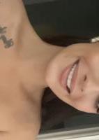 623483784: Virtual en Málaga