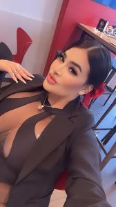 655774820: Chica busca chico en Barcelona