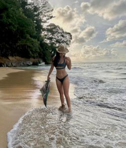 623513576: Chica busca chico en Toledo