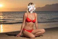 Chica busca chico en Almería: 