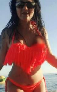 632175489: Chica busca chico en Málaga