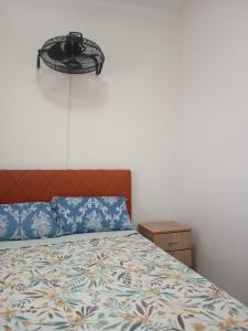 614685343:  en Lérida