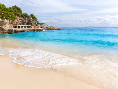 642466176:  en Alicante