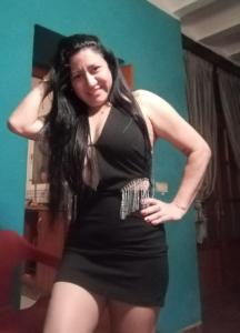 661069561: Chica busca chico en Albacete