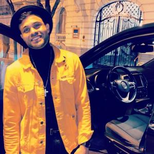 614773933: Chico busca chica en Madrid