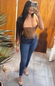 695198193: Chica busca chico en Las Palmas