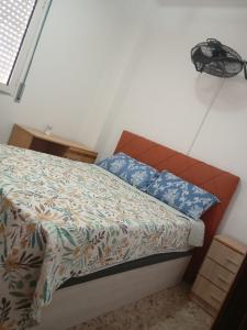 614685343:  en Lérida