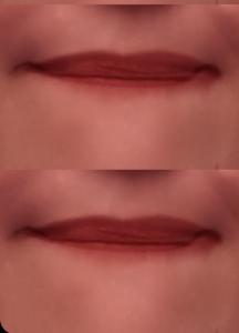 691254586: Chica busca chico en Sevilla