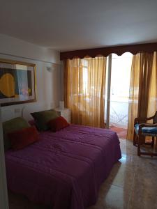 641994540:  en Tenerife