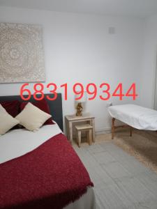 683199344:  en Zaragoza