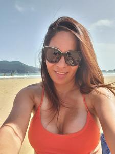 686337971: Chica busca chico en Huesca