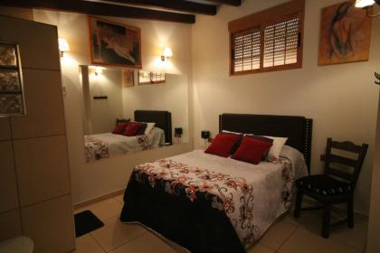 678866757:  en Alicante